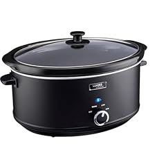 Cooks professional slow for sale  Delivered anywhere in UK