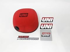 Uni filter multi for sale  Delivered anywhere in USA 