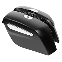 Xmt moto hard for sale  Delivered anywhere in USA 
