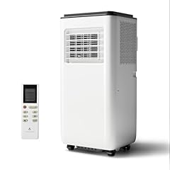 Garveetech 8000 btus for sale  Delivered anywhere in USA 