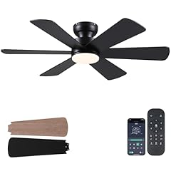 Inch ceiling fans for sale  Delivered anywhere in USA 