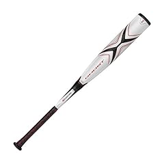 Easton ghost evolution for sale  Delivered anywhere in USA 