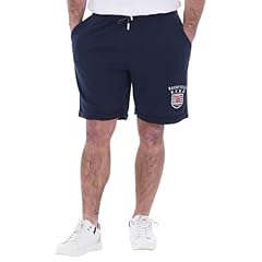 Ruckfield short jogging d'occasion  Livré partout en France