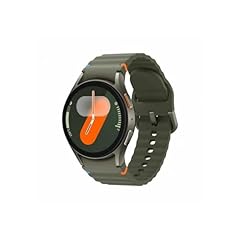 Samsung galaxy watch7 d'occasion  Livré partout en France