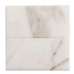 White honed marble for sale  Delivered anywhere in USA 