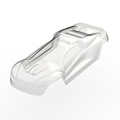 Hosim x07x08x07w car for sale  Delivered anywhere in USA 