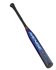 Axe bat 2023 for sale  Delivered anywhere in USA 