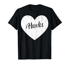Hawks school sports for sale  Delivered anywhere in USA 