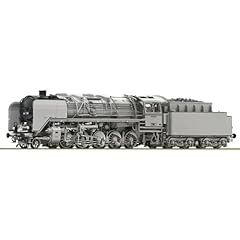 Roco 79041 dampflokomotive gebraucht kaufen  Wird an jeden Ort in Deutschland