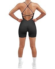 Suuksess women strappy for sale  Delivered anywhere in USA 