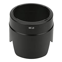 Lens hood plastic for sale  Delivered anywhere in UK