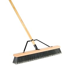 Restaurantware clean tek for sale  Delivered anywhere in USA 