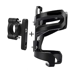 Trnmop universal motorcycle for sale  Delivered anywhere in UK