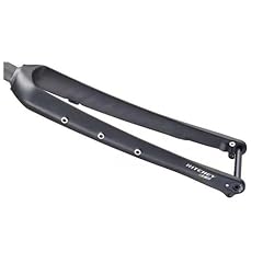 Ritchey wcs carbon d'occasion  Livré partout en France