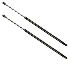 2pcs 28.58 inch for sale  Delivered anywhere in USA 
