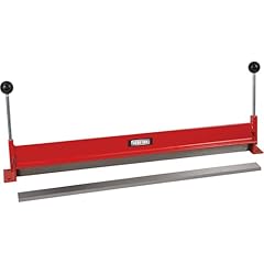Ironton portable sheet for sale  Delivered anywhere in USA 