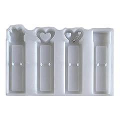 Stampo silicone per usato  Spedito ovunque in Italia 