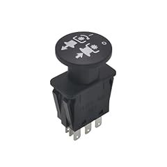 Pto clutch engage for sale  Delivered anywhere in USA 