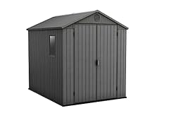 Keter darwin outdoor for sale  Delivered anywhere in UK