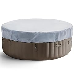 Round hot tub for sale  Delivered anywhere in USA 