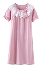 Abclothing fairy tale for sale  Delivered anywhere in UK