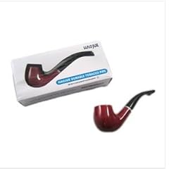 Great smoking pipe for sale  Delivered anywhere in UK