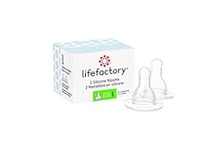 Lifefactory bpa free for sale  Delivered anywhere in USA 