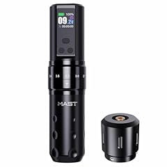 Mast fold2 pro usato  Spedito ovunque in Italia 