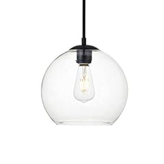 Living district baxter for sale  Delivered anywhere in USA 
