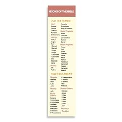 Books bible bookmarks for sale  Delivered anywhere in USA 
