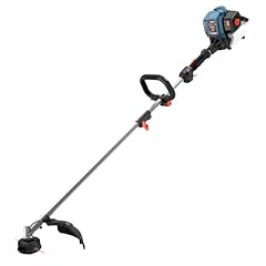 Senix 31cc cycle for sale  Delivered anywhere in USA 