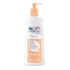 Hartmann molicare skin gebraucht kaufen  Wird an jeden Ort in Deutschland
