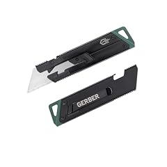 Gerber gear eab for sale  Delivered anywhere in USA 