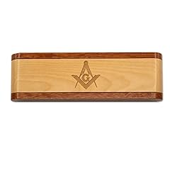 Square compass wooden for sale  Delivered anywhere in UK
