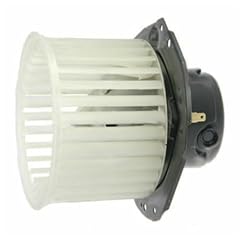 Viohi 1pc hvac for sale  Delivered anywhere in USA 