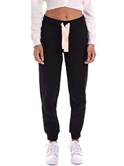 Ciesse piumini pantaloni usato  Spedito ovunque in Italia 