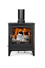 multi fuel stoves for sale  Delivered anywhere in Ireland