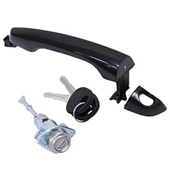 Motoku front left for sale  Delivered anywhere in USA 