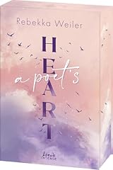 Poet heart broken gebraucht kaufen  Wird an jeden Ort in Deutschland