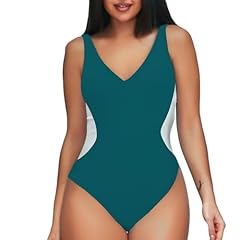 Bikini grande taille d'occasion  Livré partout en France