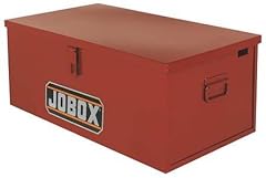 Jobox 650990d steel for sale  Delivered anywhere in USA 