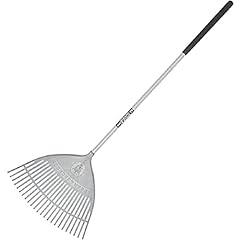 Spear jackson 3884nb for sale  Delivered anywhere in UK