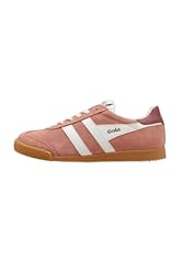 Gola elan sneaker usato  Spedito ovunque in Italia 