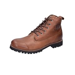 Blackstone colin men for sale  Delivered anywhere in UK