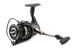 Korda guru class for sale  Delivered anywhere in UK