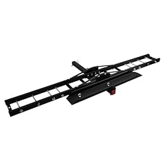 500 motorcycle scooter for sale  Delivered anywhere in USA 