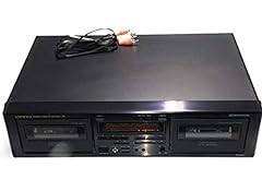 Onkyo rw311 stereo for sale  Delivered anywhere in USA 