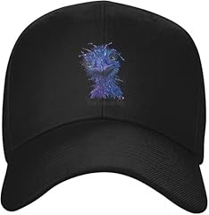 Qawsoit casquette baseball d'occasion  Livré partout en France
