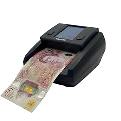 Cashtec ct390 counterfeit for sale  Delivered anywhere in UK