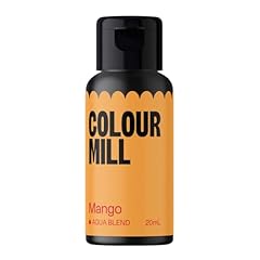Colour mill aqua for sale  Delivered anywhere in UK